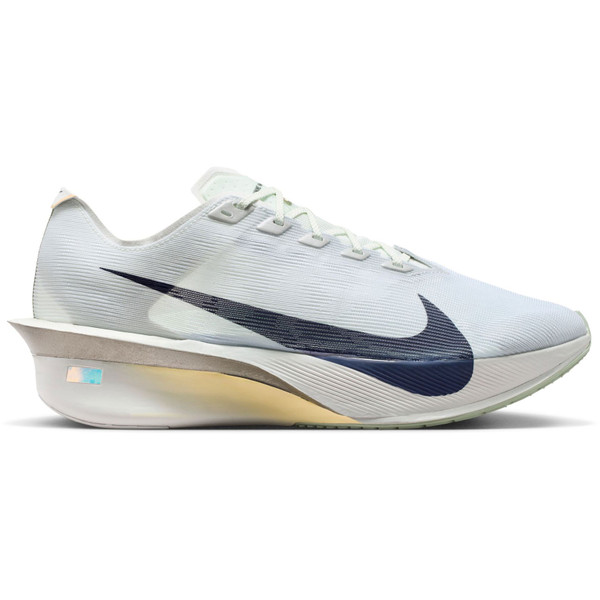 Nike Vaporfly 4 Herr