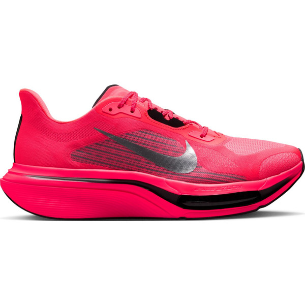 Nike Pegasus Plus 2 Herr