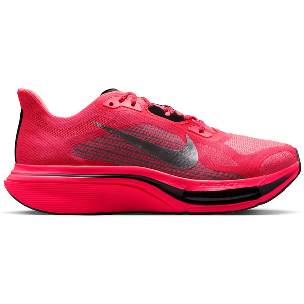 Nike Pegasus Plus 2 Dam