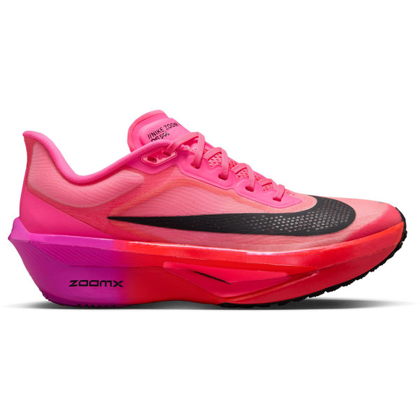Nike Zoom Fly 6 Dam