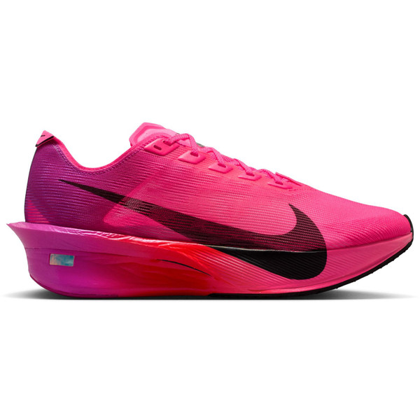 Nike Vaporfly 4 Dam