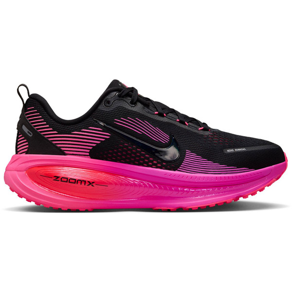 Nike Vomero 18 Dam