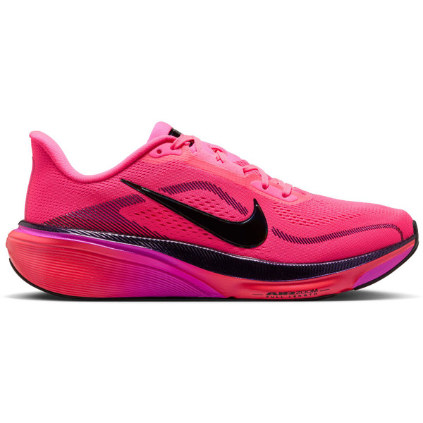 Nike Pegasus 42 Dam