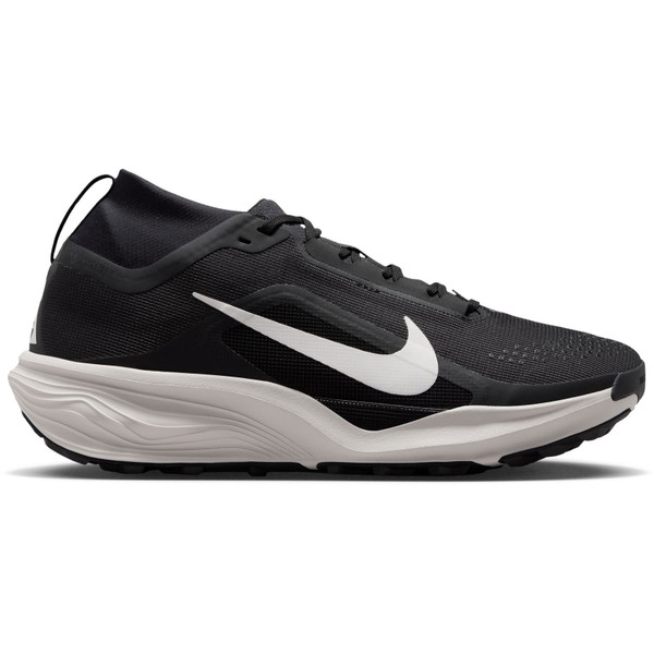Nike ACG Pegasus Trail 5 GTX Herr