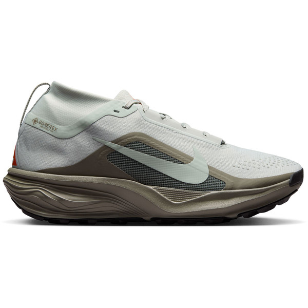 Nike ACG Pegasus Trail 5 GTX Herr