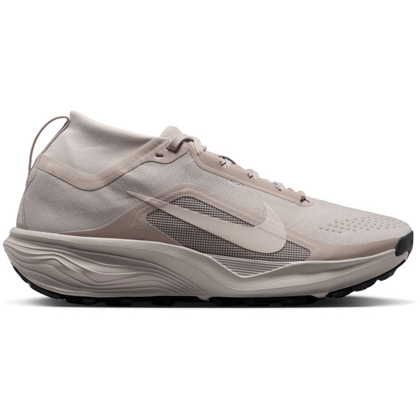 Nike ACG Pegasus Trail 5 GTX Herr