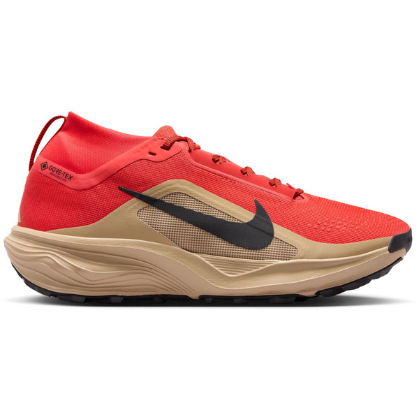 Nike ACG Pegasus Trail 5 GTX Herr