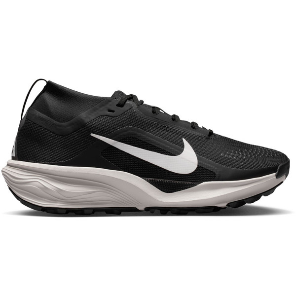 Nike ACG Pegasus Trail 5 GTX Dam