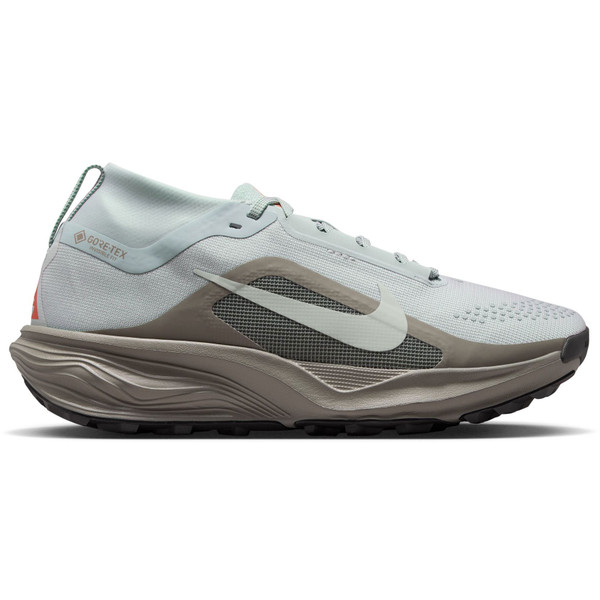 Nike ACG Pegasus Trail 5 GTX Dam