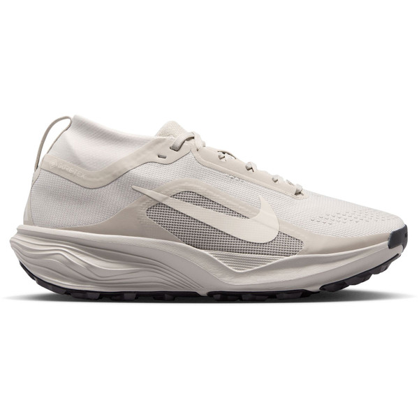 Nike ACG Pegasus Trail 5 GTX Dam