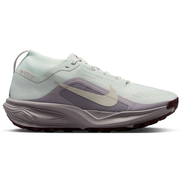 Nike ACG Pegasus Trail 5 GTX Dam