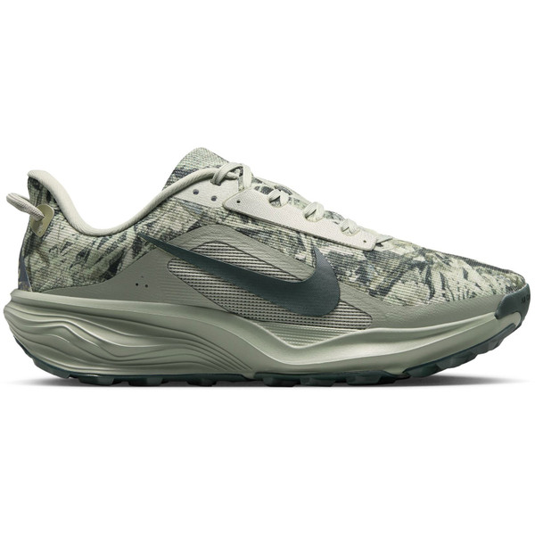 Nike ACG Pegasus Trail Herr