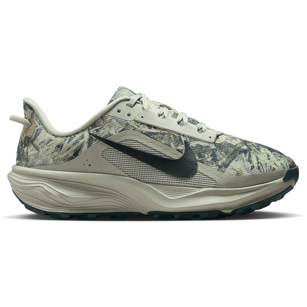 Nike ACG Pegasus Trail Dam