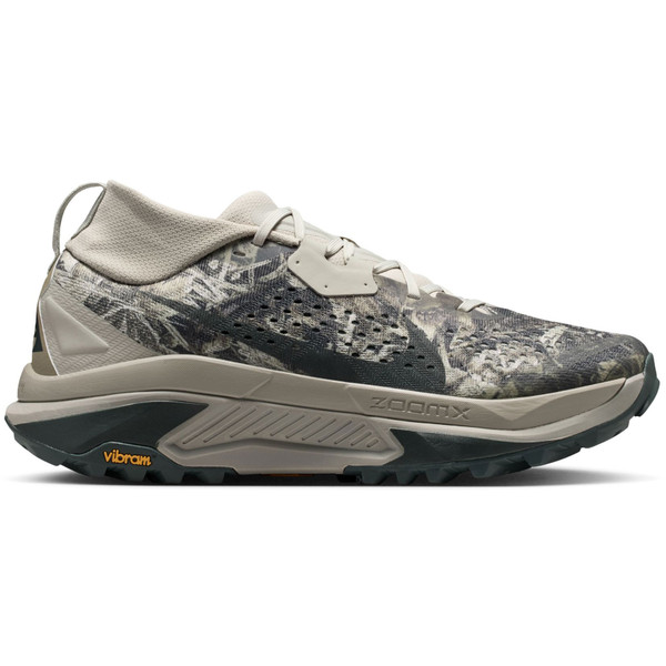 Nike ACG Zegama Trail Herr