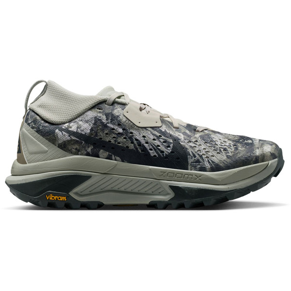 Nike ACG Zegama Trail Dam
