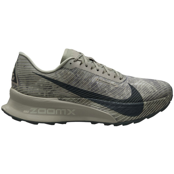 Nike ACG UltraFly Trail Herr