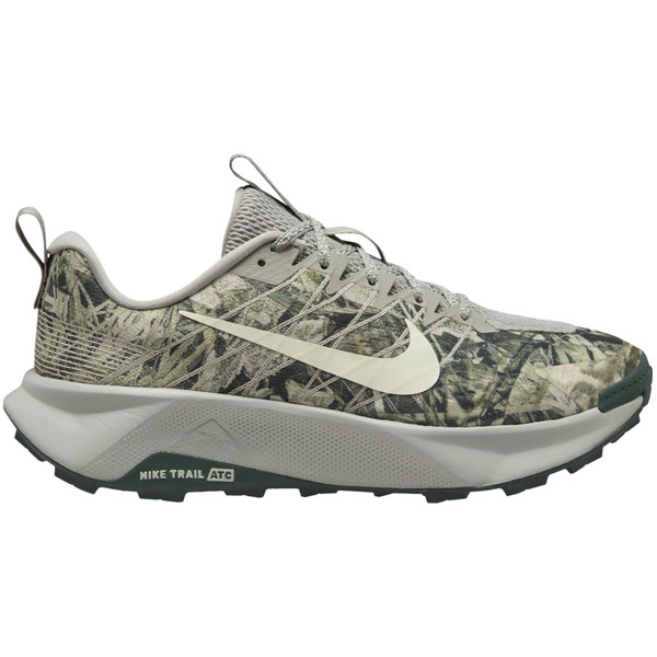 Nike Wildhorse 10 Herr