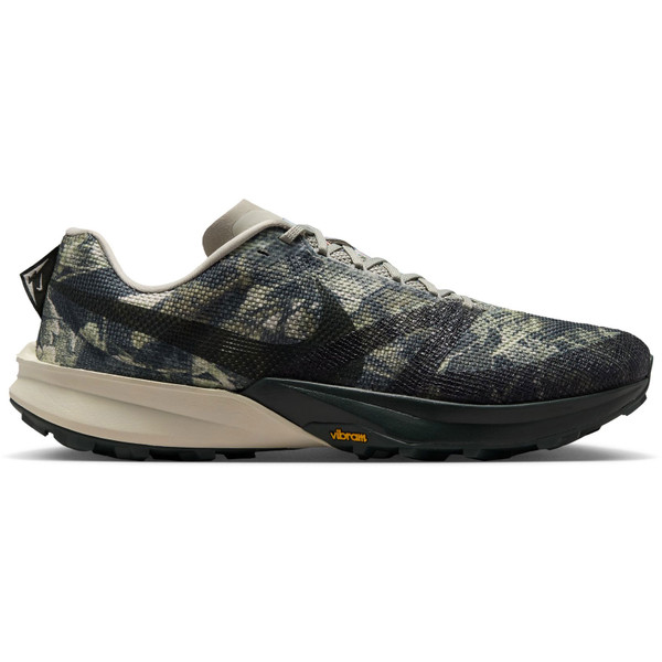 Nike Terra Kiger 10 Herr