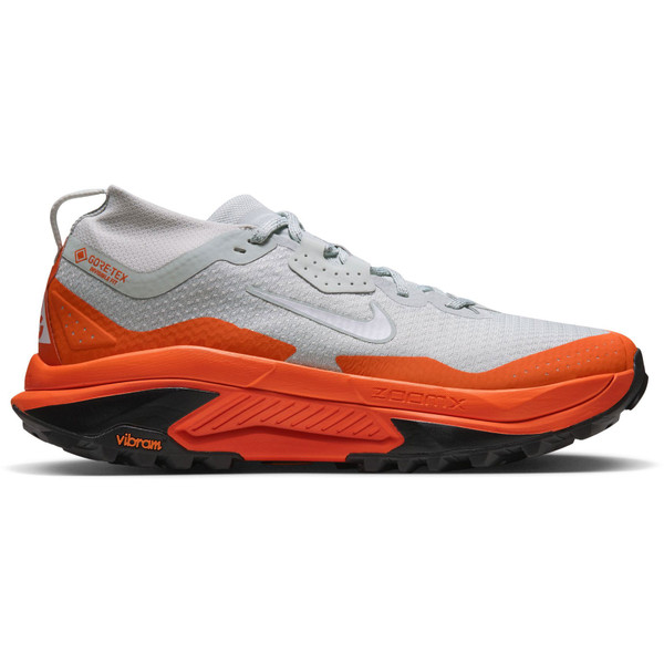 Nike ACG Zegama Trail Herr