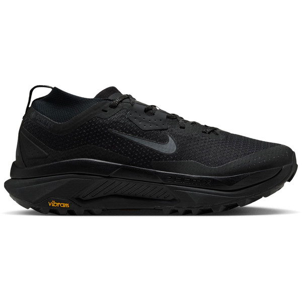 Nike ACG Zegama Trail Herr