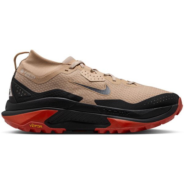 Nike ACG Zegama Trail Herr