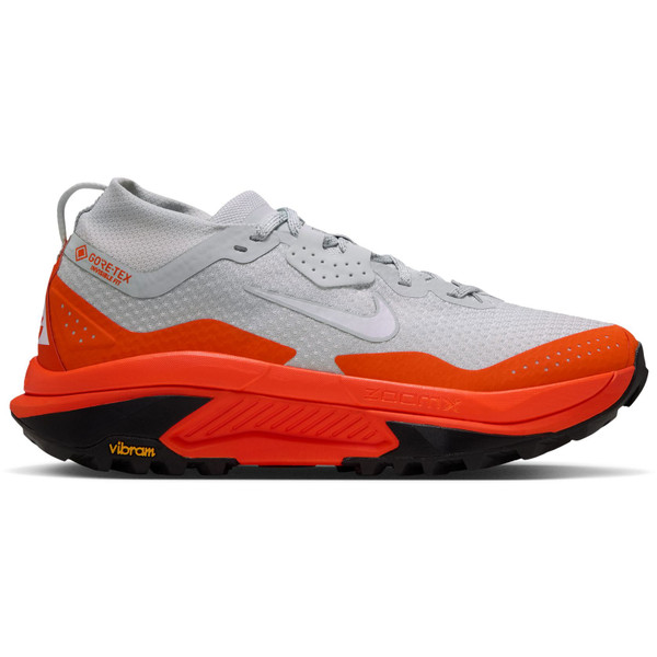 Nike ACG Zegama Trail GTX Dam