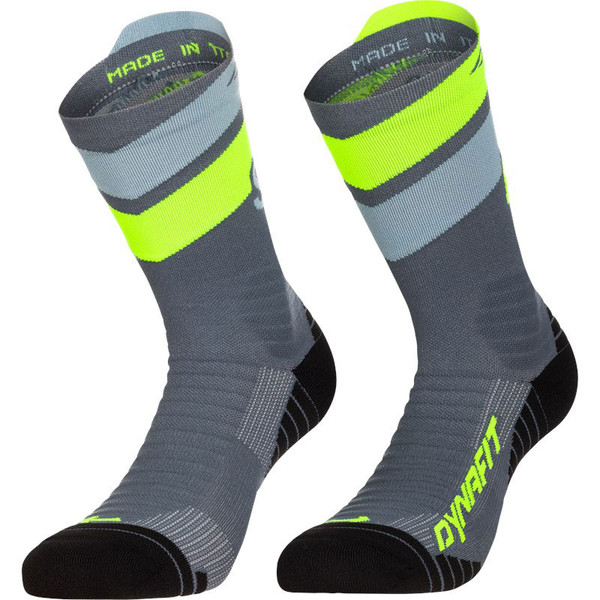 Dynafit Ultra Crew Strumpor