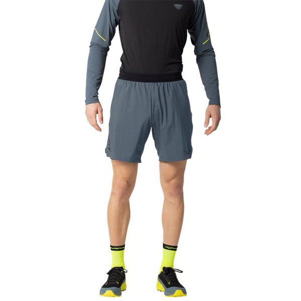 Dynafit Alpine Pro 2in1 Short Herr