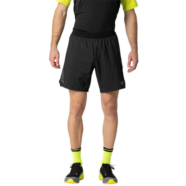 Dynafit Alpine Pro 2in1 Short Herr