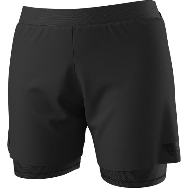 Dynafit Alpine Pro 2in1 Short Dam