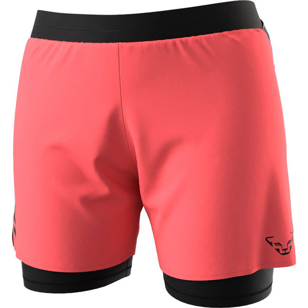 Dynafit Alpine Pro 2in1 Short Dam