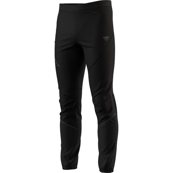 Dynafit Alpine Waterproof Overbyxor