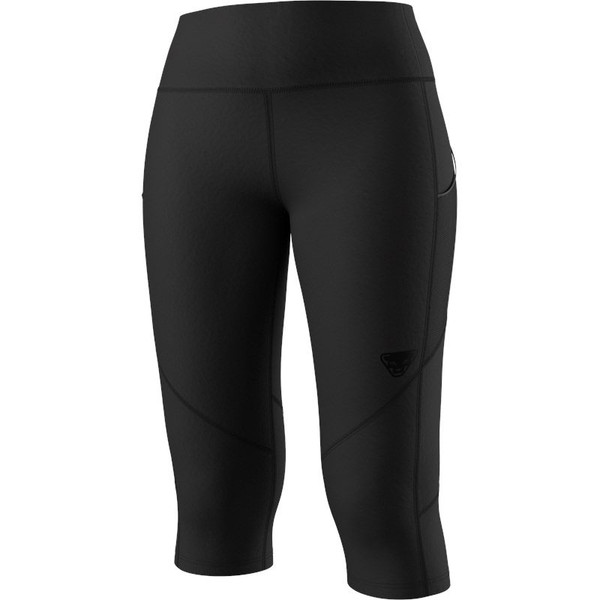 Dynafit Alpine 3/4 Legging Dam