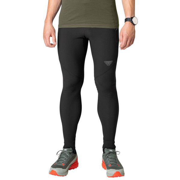 Dynafit Ultra Legging Herr