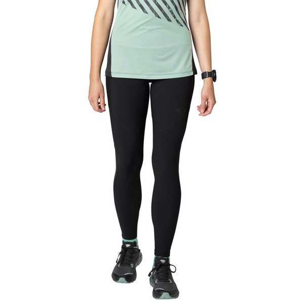 Dynafit Ultra Legging Dam