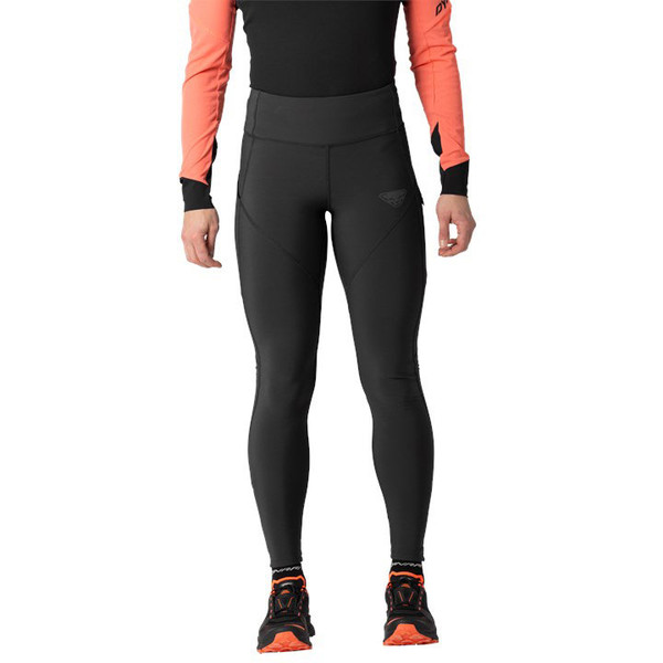 Dynafit Winter Running Legging Dam
