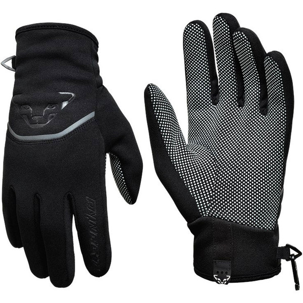 Dynafit Thermal Gloves