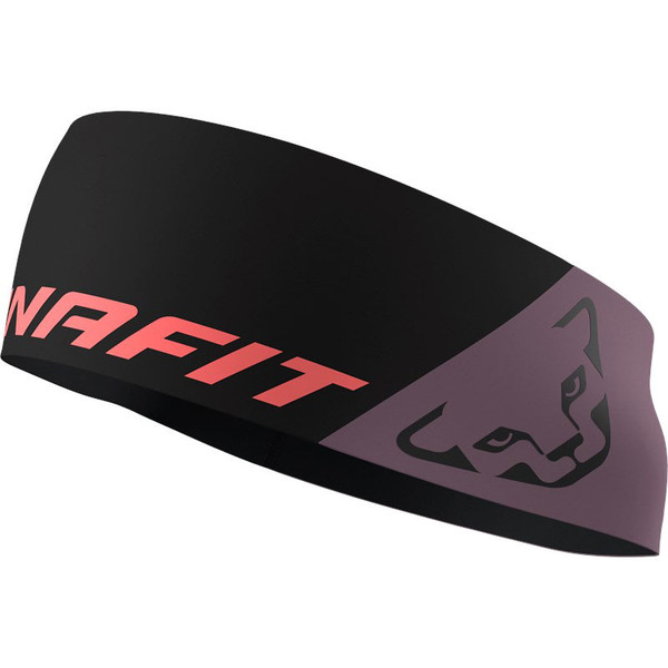Dynafit Performance Headband hardloopaccessoire