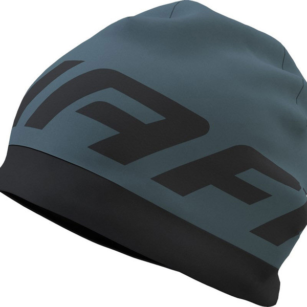 Dynafit Performance Beanie