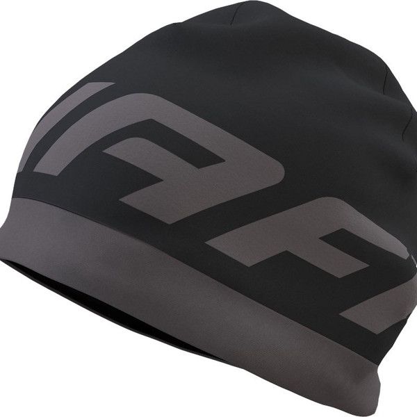 Dynafit Performance Beanie
