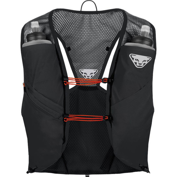 Dynafit Sky 4 Vest hardloopschoen