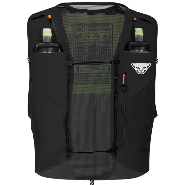 Dynafit Ultra 12 Vest hardloopschoen
