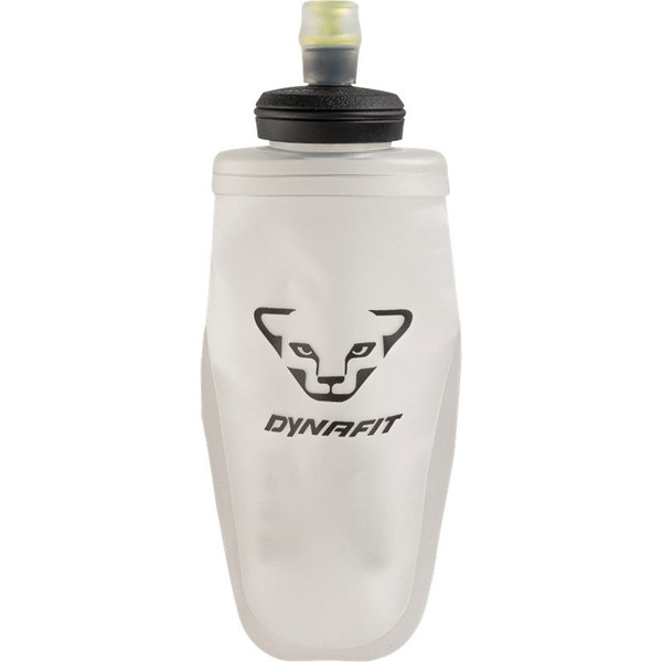 Dynafit Flask 350ml