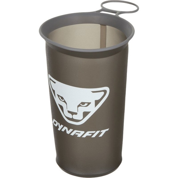 Dynafit Racecup 200ml