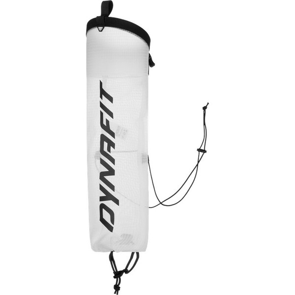 Dynafit Trailrun Quiver hardloopschoen