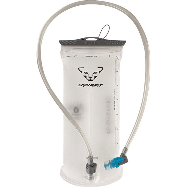 Dynafit Hydration Reservoir 1.5L