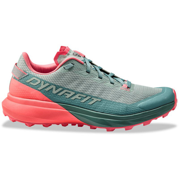 Dynafit Ultra Dam