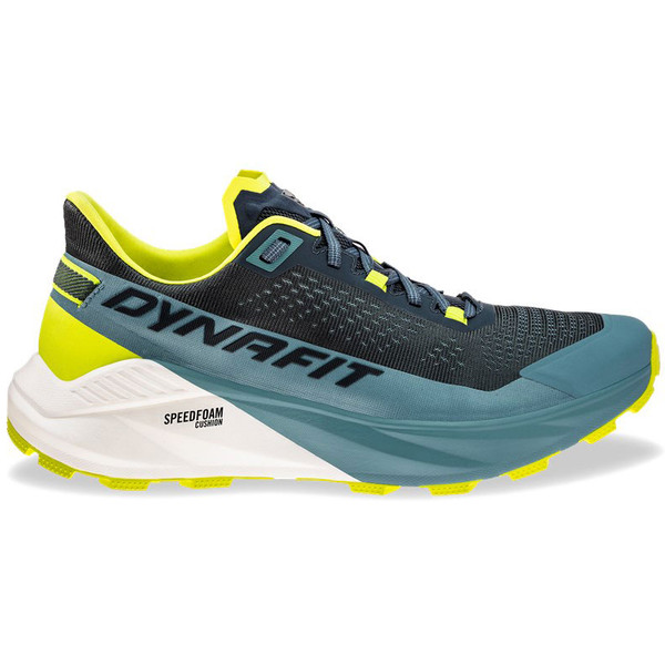 Dynafit Ultra 100 V3 Herr