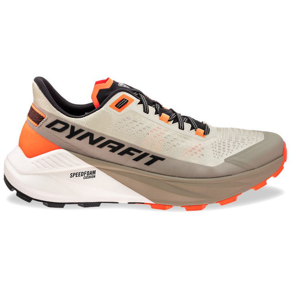 Dynafit Ultra 100 V3 Herr