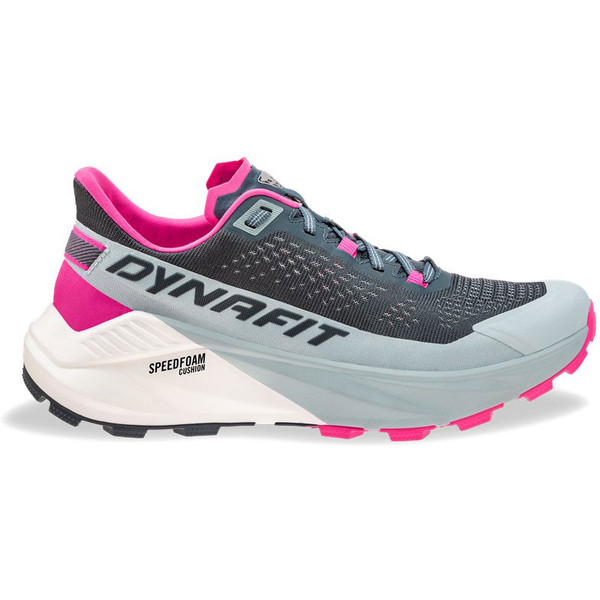 Dynafit Ultra 100 V3 Dam